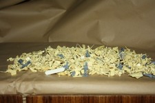 1-72 airfix grosses konvolut waterloo nr2