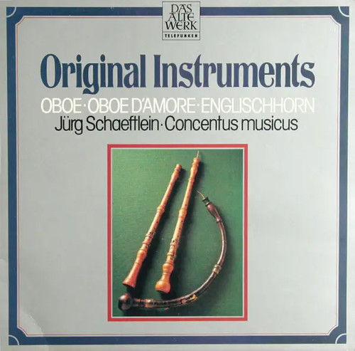 Vivladi bach oboe - vivladi,, a.o.