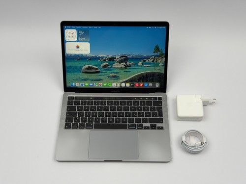 Apple macbook pro retina - macbook,