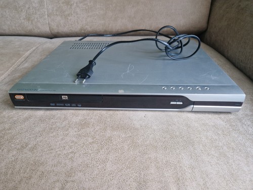 Daewoo 3100 dvd recorder - daewoo, dl
