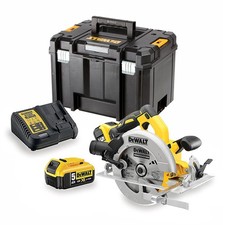 DeWALT DCS570P2 Akku