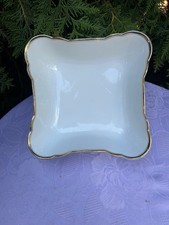 Schüssel Salatschüssel