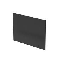 N14762 001 sps raw - hp, sps-raw