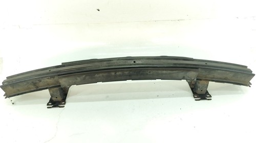 Lr013926 verstärkung vorderer - lr013926,