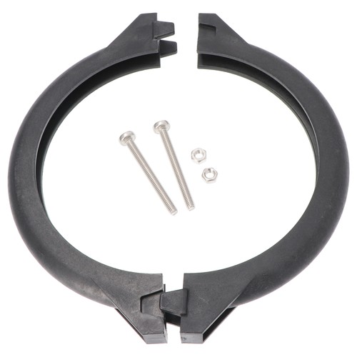 Spannring für midas top mount - midas, top-mount