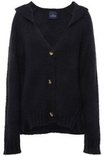 Laurasøn Damen Strickjacke