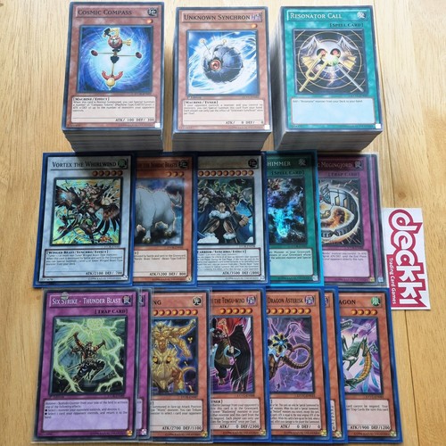 Sturm von ragnarok extreme - von, &