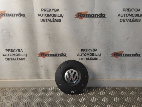 Volkswagen transporter - volkswagen,