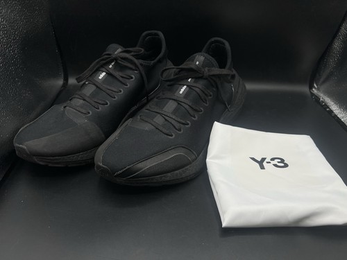 Yohii yamamoto sneaker - yohii,