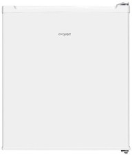 Exquisit KB05-V-040E Mini