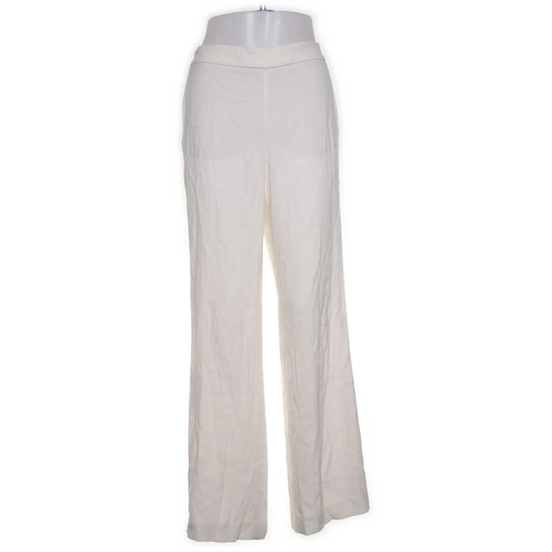 Filippa palazzohose - filippa, k,