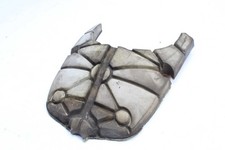 Isolierung Lichtmaschinenabdeckung BMW R 1200 GS R12 K25 0307 04-07