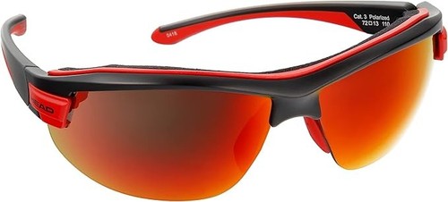 Head sport sonnenbrille pro - sport,