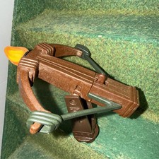 Playmobil Ritter Piraten