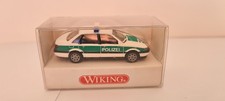 Wiking 109 01 23 VW Passat