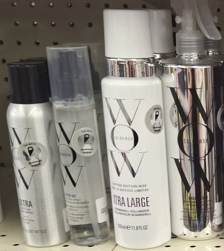Wow bundle set - bundle, of
