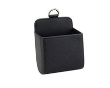 Abnehmbarer Handy Organizer