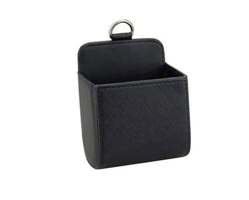 Abnehmbarer handy organizer - abnehmbarer,