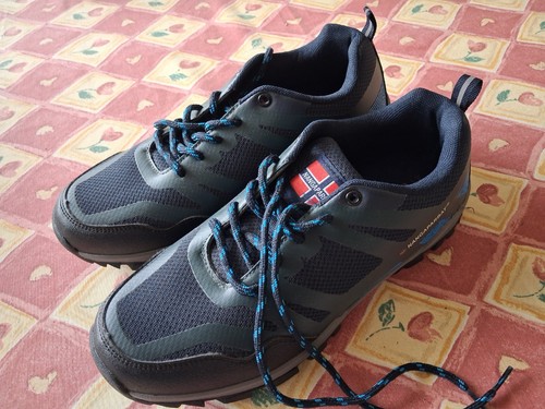 Damenschuhe 41 - damenschuhe,