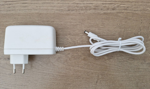 Original telekom speedport - original,