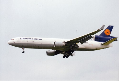 32744 foto douglas md 11 - foto, –