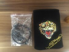 10 x Ed Hardy Christian