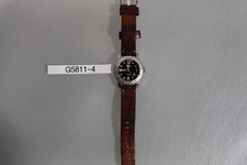 Armbanduhr Herrenuhr Camel Active 100M (G5811-4-A15)