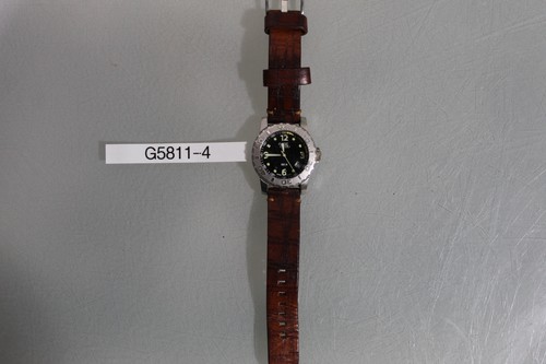 Armbanduhr herrenuhr camel - herrenuhr,