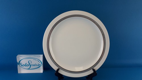 Rosenthal duo poetic - rosenthal,