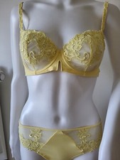 Simone Perèle BH Set 80b