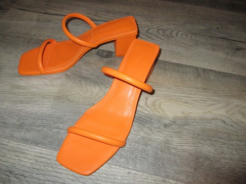 Pumps schuhe 38 - pumps,