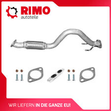 für VW Golf 6 VI 1.2 TSI