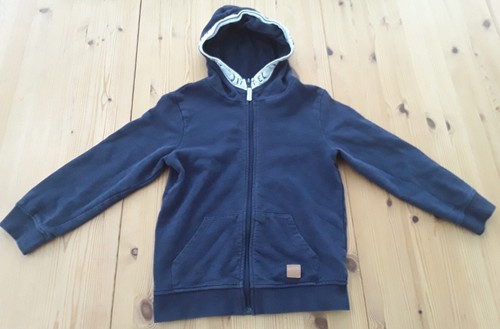 Topolino kaputzen hoodie - kaputzen,