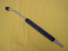 1m Lanze + Düse KEW Nilfisk Alto Poseidon Neptune Poseidon Contractor Booster 