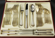 ROBBE & BERKING R&B CLASSIC