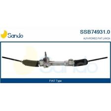 Lenkgetriebe Sando SSB74931.0