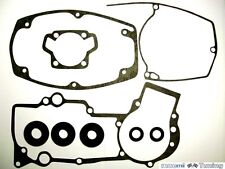 Dichtung Garelli Bonanza