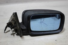 Aussenspiegel Seitenspiegel