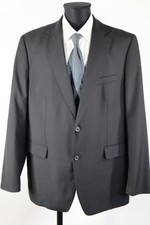 Charles Vögele schwarzes