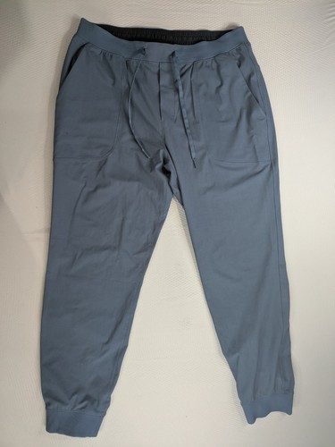 Lululemon performance abc - lululemon,