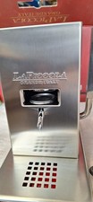 B-Ware La Piccola
