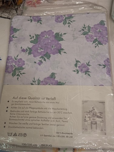 Teilige bettwäsche decke - bettwäsche,