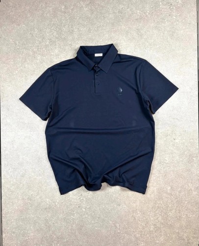 Polo assn shirt - assn, t-shirt