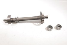 Auswuchtturm Triumph Speed Triple 1200 RS ABS 2021 bis 2022