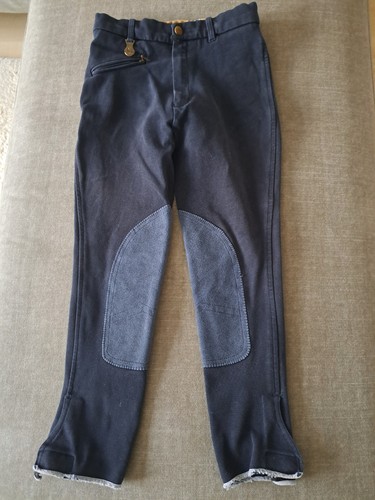 Reiterhose vequi comfort - vequi,