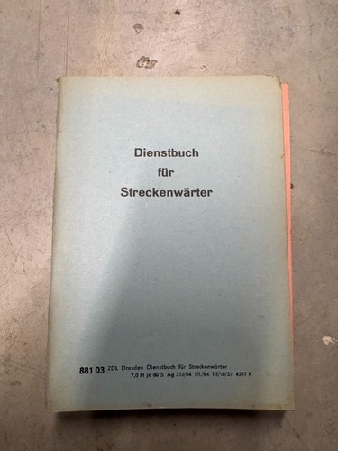 Buch 881 deutsche - /881,