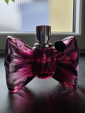 Viktor & Rolf Bonbon Eau de Parfum halb voll