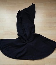 Mittelalter Gugel Kapuze