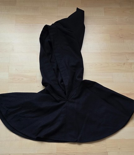 Mittelalter gugel kapuze - mittelalter,