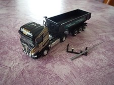 Herpa   Scania   Sattelzug